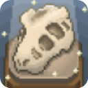 我的化石博物馆国际版(MyMuseum)