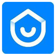 酷家乐3D云设计