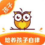 数育帮孩子端app