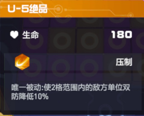 凹凸世界bilibili版
