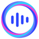 嘤音游戏变声器