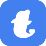 小豚当家app官方版