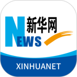 新华网app