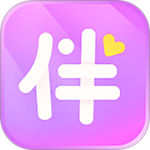 伴友直播海外版