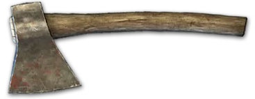 王牌战争官方正版