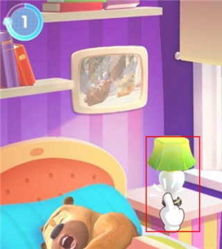 熊熊乐园官方正版