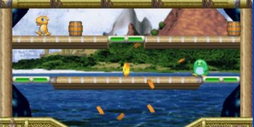 火鸟汉化组rpg安卓直装手游合集