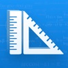 测量工具最新版app下载