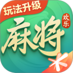 欢乐麻将全集安卓版