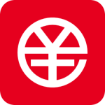 dcep央行数字货币(数字人民币)
