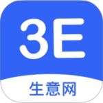 生意网厂家版app