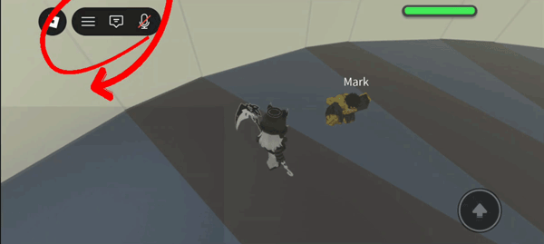 roblox2026最新版