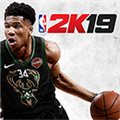 NBA2K19手游直装版