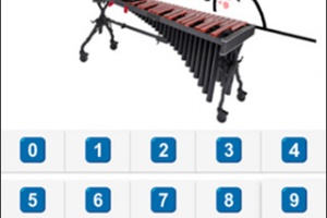 键盘猫(bongo cat)