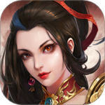 三国志东吴传小米版