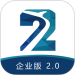 柒个贰商旅app