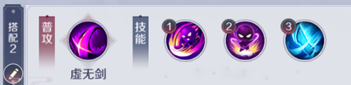 天姬变小米渠道服