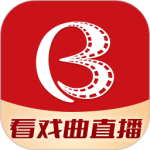 爆米花视频app
