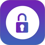 应用锁最新版