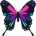 流星蝴蝶剑手游