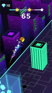 城市节拍手机版