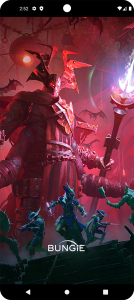 命运2手机助手(Destiny 2 Companion)