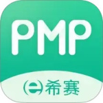 PMP项目管理助手app