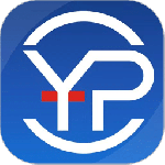 优培网校官方版app