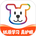 小白学习盒子app