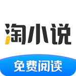 淘小说金币版
