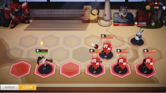 高能手办团（BTGM刷充无限抽）