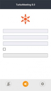 TurboMeeting手机版