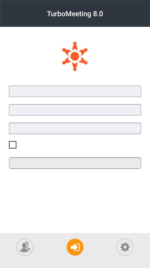 TurboMeeting手机版