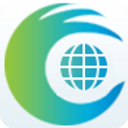 手机查车最新版