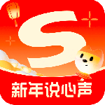 搜狗拼音输入法手机版