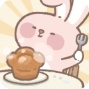 喵喵甜品店手游