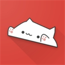 bongo cat mver手机版