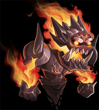 达尔文进化岛vivo版