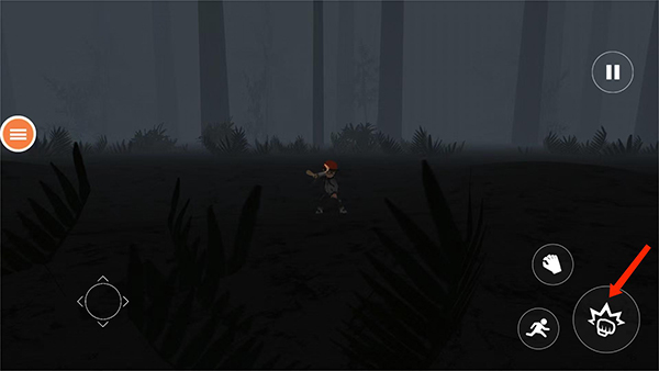 inside防者汉化版