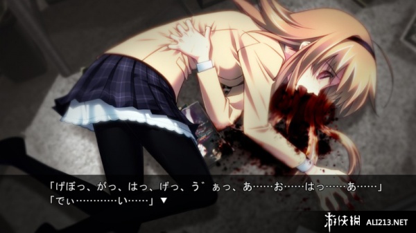 混沌之脑：诺亚