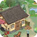 王大锤的幸福生活最新版