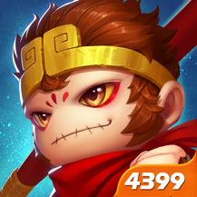 造梦西游外传国际服