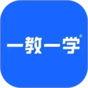 一教一学app