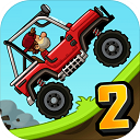 登山赛车2内置MOD作弊菜单