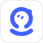 极视云官方最新版