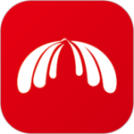 欧亚出行司机端app