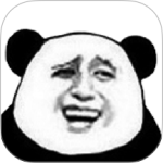 暴走P图app
