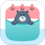 柠檬课程表app