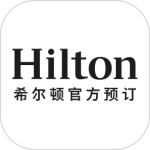 希尔顿荣誉客会最新版