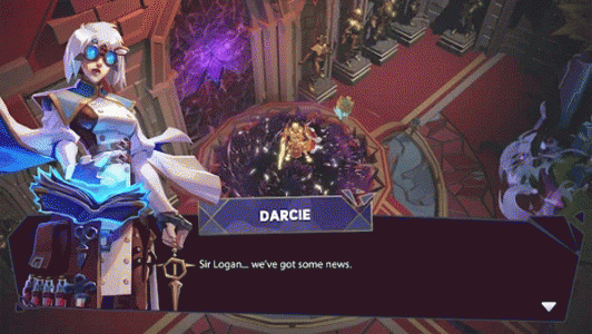 城堡抢翻天手游